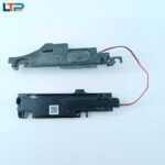 اسپیکر - لپ تاپ اچ پی PAVILION 15AB - Image 2