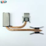 هیت سینک - لپ تاپ ام اس آی MS-16GF - Image 2