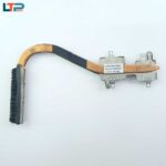 هیت سینک - لپ تاپ سامسونگ X420