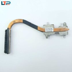 هیت سینک - لپ تاپ سامسونگ X420