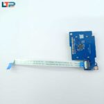 برد SD - لپ تاپ اچ پی PAVILION 15T-CSO