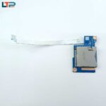 برد SD - لپ تاپ اچ پی PAVILION 15T-CSO - Image 2