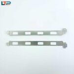 هولدر لولا - لپ تاپ سامسونگ X420