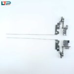 لولا - لپ تاپ اچ پی PROBOOK 440-G6