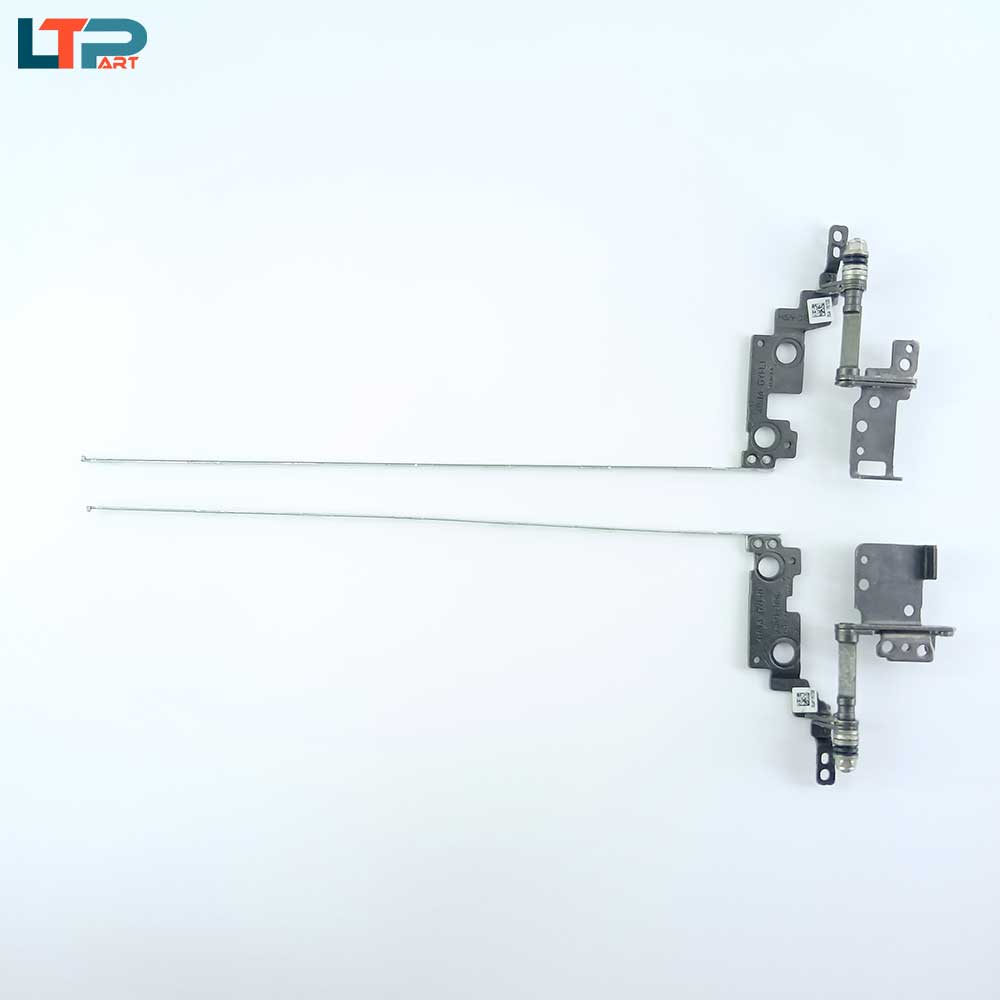 21.jpg لولا - لپ تاپ اچ پی PROBOOK 440-G6 - Image 1