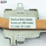 هیت سینک - لپ تاپ سامسونگ X420 - Image 3