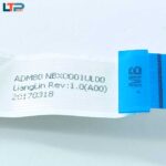 فلت تاچ پد موس - لپ تاپ اچ پی PAVILION 15AB - Image 3