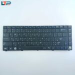 کیبرد - لپ تاپ سامسونگ X420