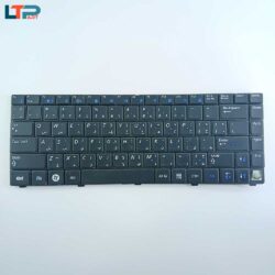 کیبرد - لپ تاپ سامسونگ X420
