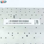 کیبرد - لپ تاپ سامسونگ X420 - Image 3