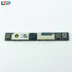 وبکم - لپ تاپ اچ پی PROBOOK 445-G7