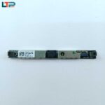 وبکم - لپ تاپ اچ پی PAVILION 15AB