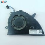 فن CPU - لپ تاپ اچ پی PAVILION 15T-CSO