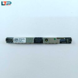 وبکم - لپ تاپ اچ پی PAVILION 15AB