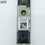 وبکم - لپ تاپ اچ پی PROBOOK 445-G7 - Image 3