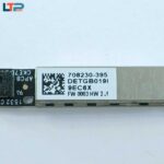 وبکم - لپ تاپ اچ پی PAVILION 15AB - Image 3