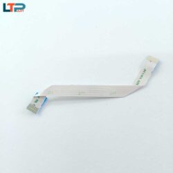 فلت تاچ پد موس - لپ تاپ اچ پی PROBOOK 445-G7