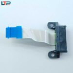 کانکتور DVD - لپ تاپ اچ پی PAVILION 15AB