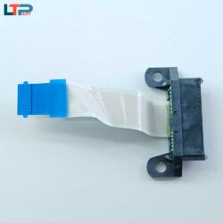 کانکتور DVD - لپ تاپ اچ پی PAVILION 15AB