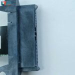 کانکتور DVD - لپ تاپ اچ پی PAVILION 15AB - Image 2