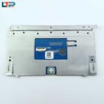 تاچ پد موس - لپ تاپ اچ پی PAVILION 15T-CSO - Image 2