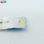 فلت تاچ پد موس - لپ تاپ اچ پی PROBOOK 445-G7 - Image 3