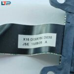 کانکتور DVD - لپ تاپ اچ پی PAVILION 15AB - Image 3