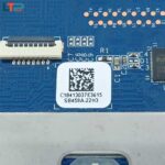 تاچ پد موس - لپ تاپ اچ پی PAVILION 15T-CSO - Image 3