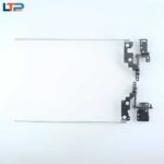 لولا - لپ تاپ اچ پی PROBOOK 440-G6 - Image 2
