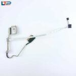 فلت تصویر - لپ تاپ اچ پی PROBOOK 440-G6