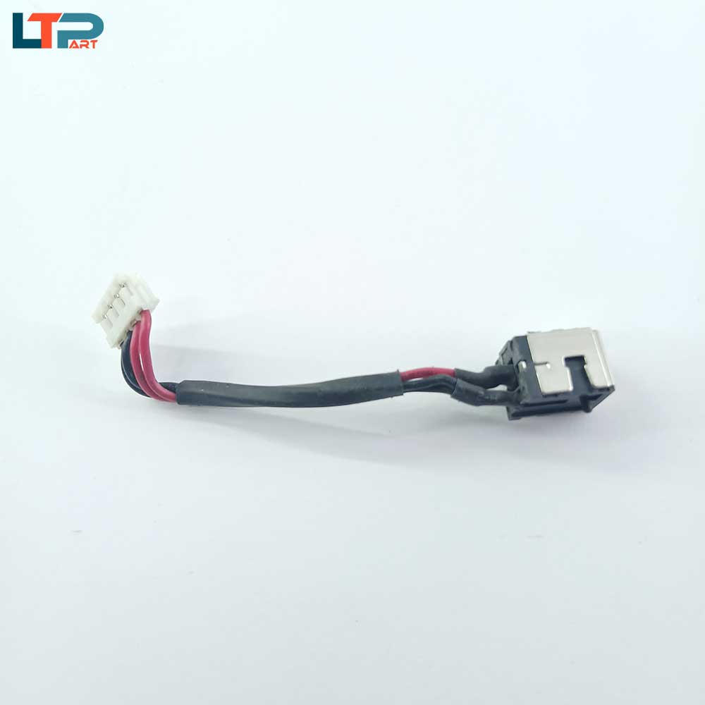 22-4.jpg سوکت شارژ - لپ تاپ ایسوز P50J - Image 1