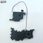 اسپیکر - لپ تاپ اچ پی PAVILION 15T-CSO