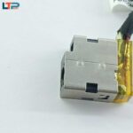 سوکت شارژ - لپ تاپ اچ پی PROBOOK 445-G7 - Image 2