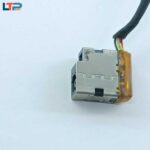 سوکت شارژ - لپ تاپ اچ پی PAVILION 15AB - Image 2