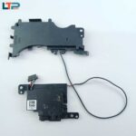 اسپیکر - لپ تاپ اچ پی PAVILION 15T-CSO - Image 2