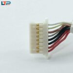 سوکت شارژ - لپ تاپ اچ پی PROBOOK 445-G7 - Image 3