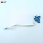 برد لایت همراه فلت - لپ تاپ اچ پی PAVILION 15AB