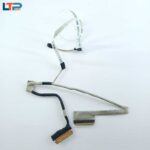 فلت تصویر - لپ تاپ اچ پی PAVILION 15T-CSO