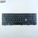 کیبرد - لپ تاپ دل VOSTRO 3500