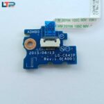 برد لایت همراه فلت - لپ تاپ اچ پی PAVILION 15AB - Image 3