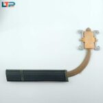 هیت سینک - لپ تاپ اچ پی PAVILION 15T-CSO