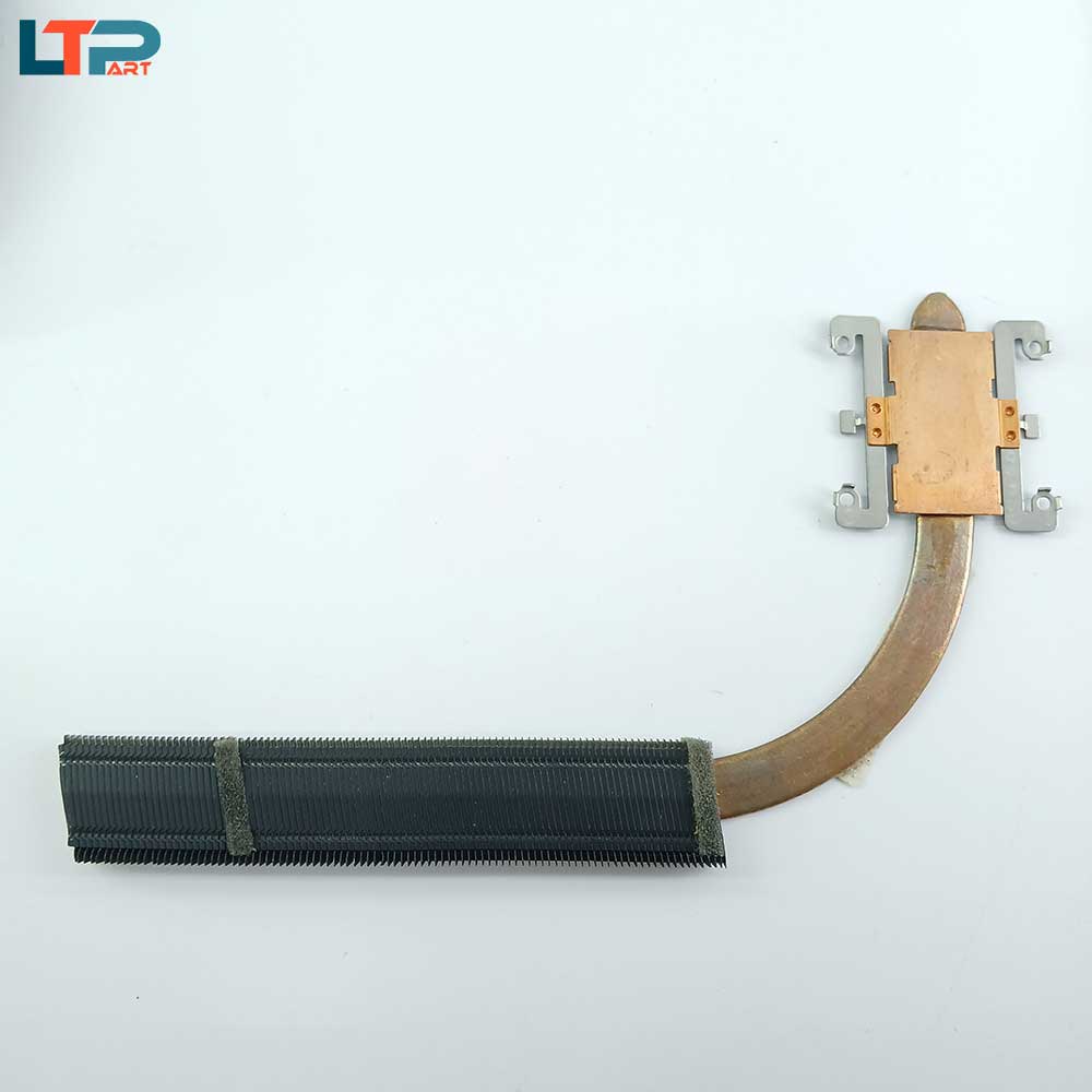 226-2.jpg هیت سینک - لپ تاپ اچ پی PAVILION 15T-CSO - Image 1