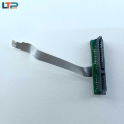 کانکتور هارد - لپ تاپ اچ پی PAVILION 15AB