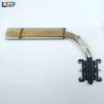 هیت سینک - لپ تاپ اچ پی PAVILION 15T-CSO - Image 2