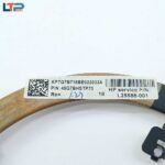 هیت سینک - لپ تاپ اچ پی PAVILION 15T-CSO - Image 3