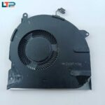 فن CPU - لپ تاپ اچ پی PROBOOK 445-G7