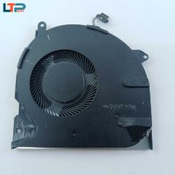 فن CPU - لپ تاپ اچ پی PROBOOK 445-G7