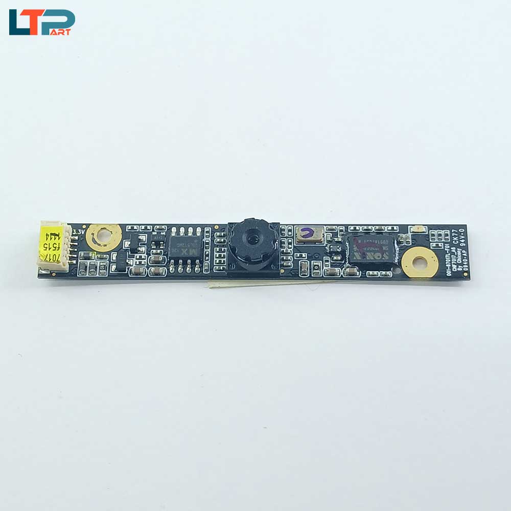 229-3.jpg وبکم - لپ تاپ ایسر EXTENSA 4630 - Image 1