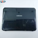 قاب A - لپ تاپ سامسونگ X420