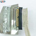 فلت تصویر - لپ تاپ اچ پی PROBOOK 440-G6 - Image 2